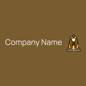 虎扑NBA新闻 - 最快最全的NBA资讯尽在虎扑体育